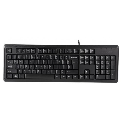 kr-92-500x500-1