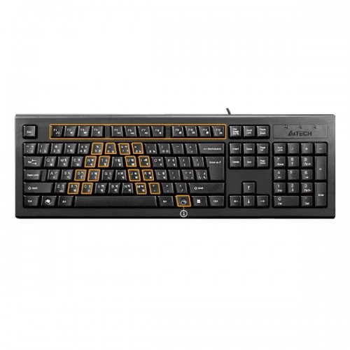 krs-85-1-500x500-1