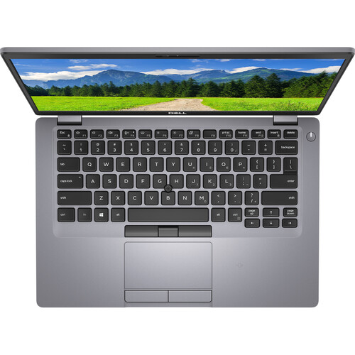 latitude-5410-4-500x500-1