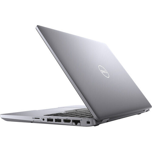 latitude-5410-7-500x500-1