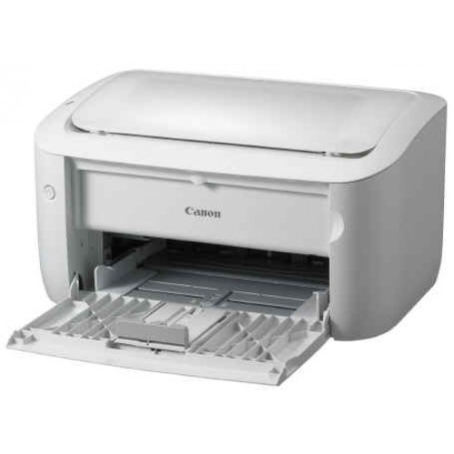 lbp-6000-500x500-1