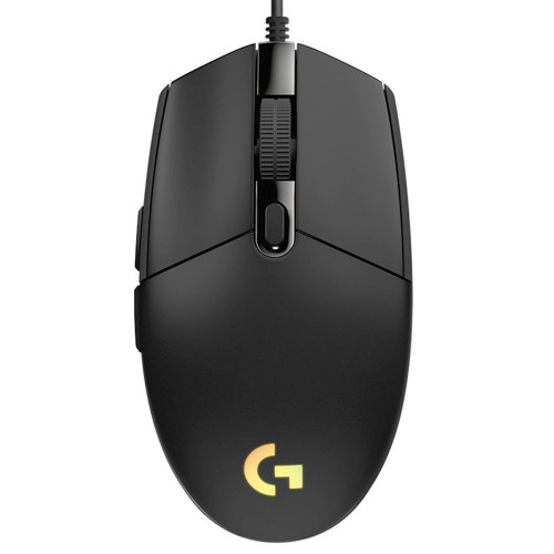 logitech-g102-lightsync-rgb-gaming-mouse-black-500x500-1