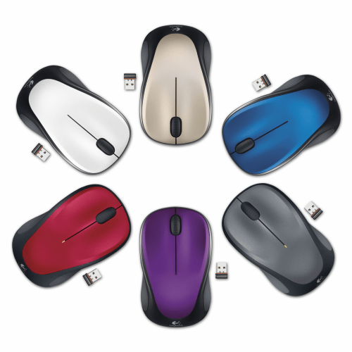 m235-wireless-500x500-1