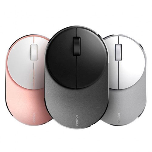 m600mini-1-500x500-1