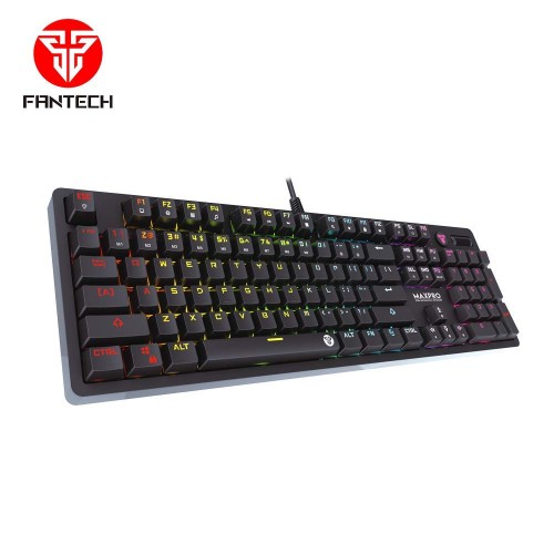 max-pro-mk851-500x500-1