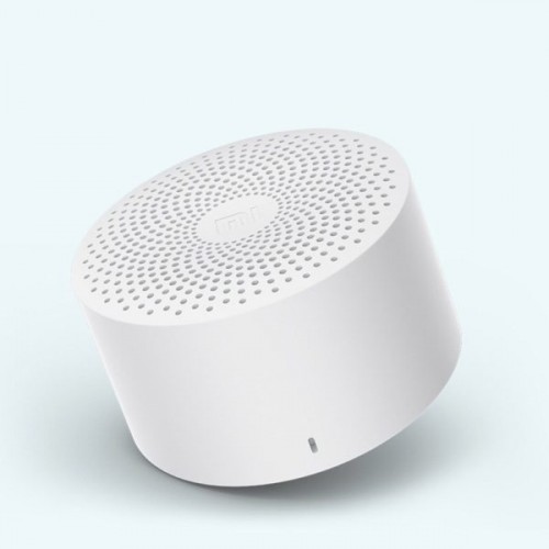 mi-portable-speaker-500x500-1