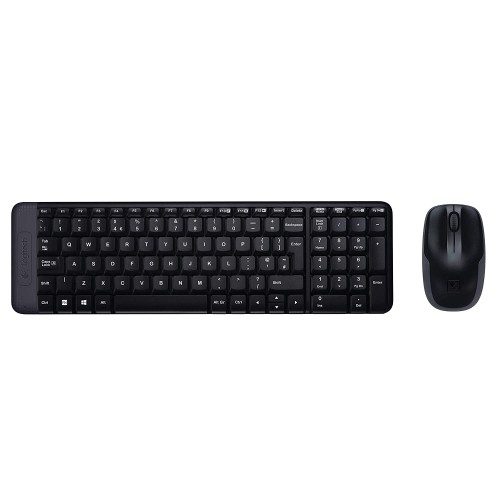 mk215-keyboard-mouse-500x500-1