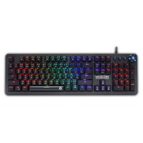 mk852-500x500-1
