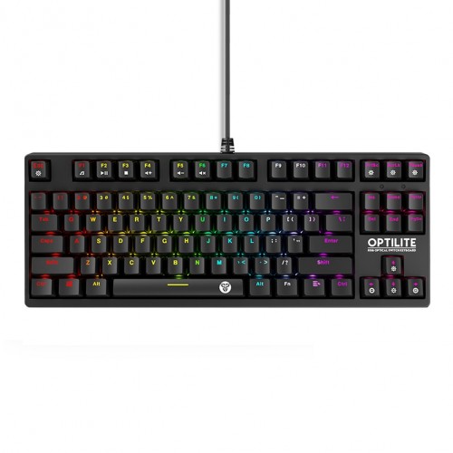 mk872-optilite-500x500-1