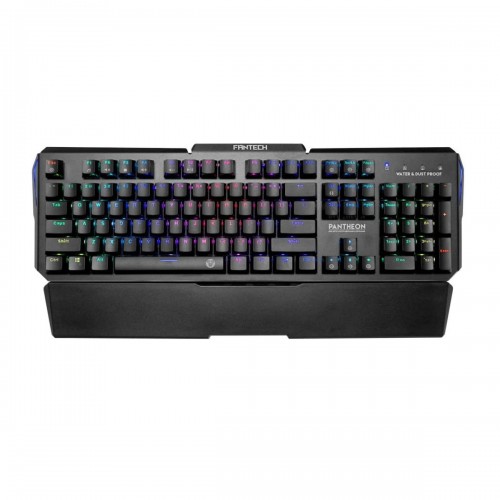 mk882-01-500x500-1