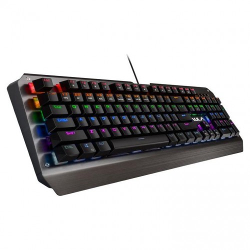 mk884-optimax-2-500x500-1