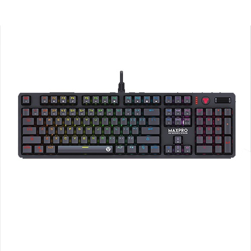 mk885-optimax-500x500-1