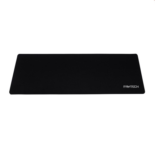 mp64-basic-xl-01-500x500-1