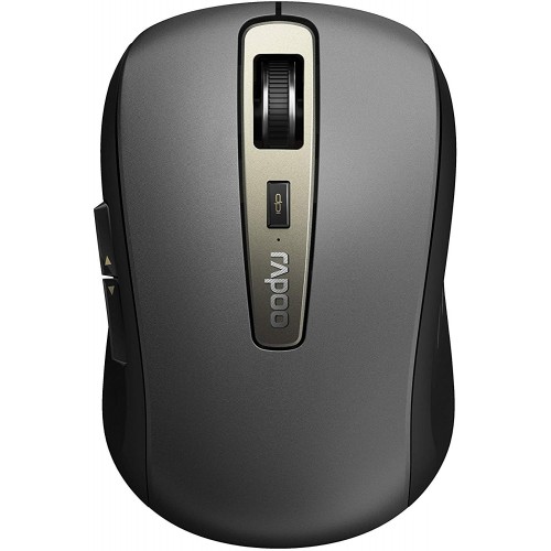 mt350-1-500x500-2