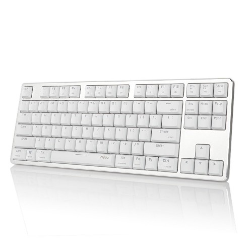 mt500-1-500x500-1