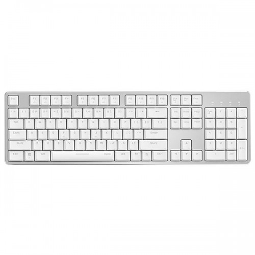 mt700-500x500-1
