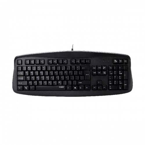 nk2500-01-500x500-1