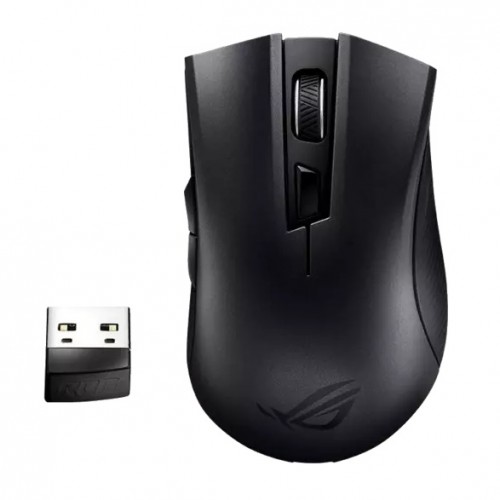 p508-rog-strix-carry-500x500-1