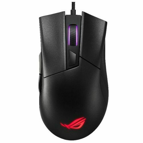 rog-gladius-ii-1-500x500-1