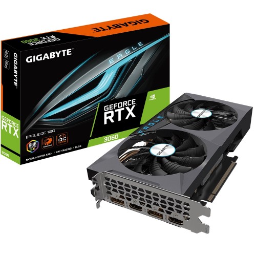rtx-3060-eagle-oc-12g-500x500-1