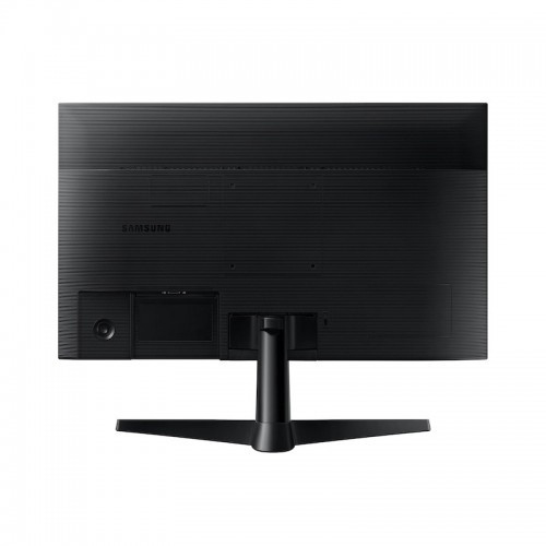 samsung-22-mointor-2