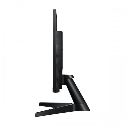 samsung-22-monitor