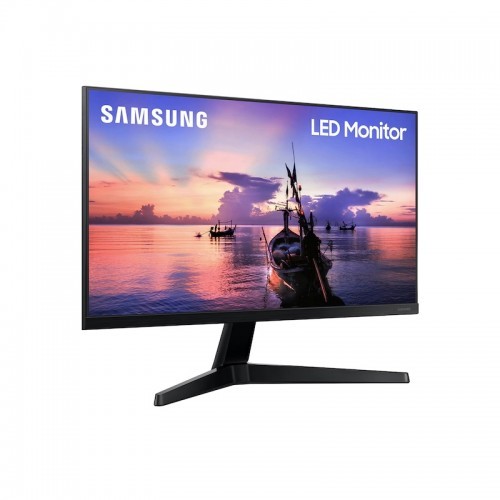 samsung-22
