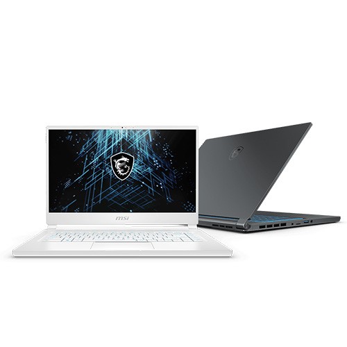 stealth-15m-a11sek-010-500x500-1