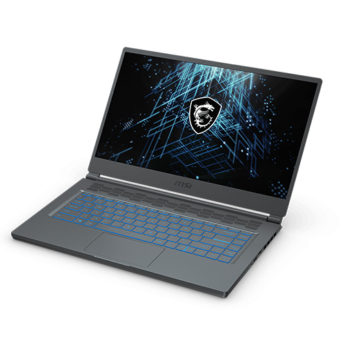 stealth-15m-a11sek-020-500x500-1