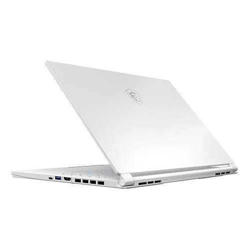 stealth-15m-a11sek-030-500x500-1