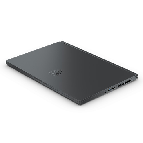 stealth-15m-a11sek-050-500x500-1
