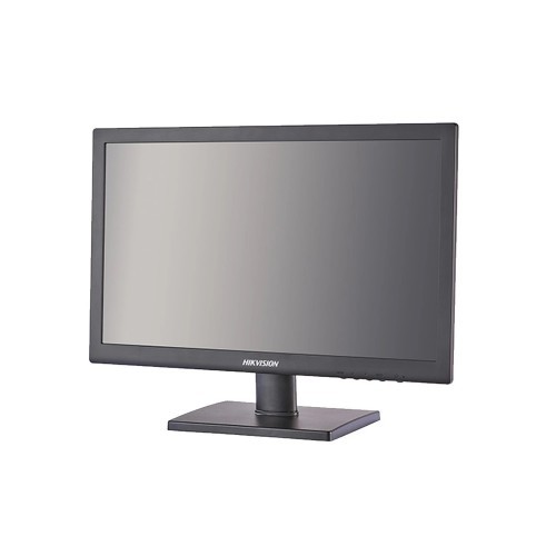 surveillance-ds-d5019qe-b-011-500x500-1