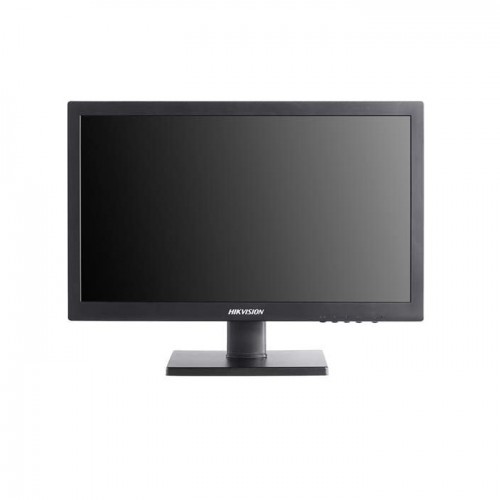 surveillance-ds-d5019qe-b-012-500x500-1