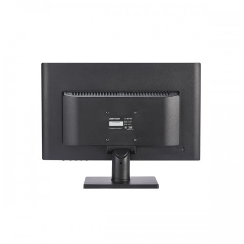surveillance-ds-d5019qe-b-2-500x500-1