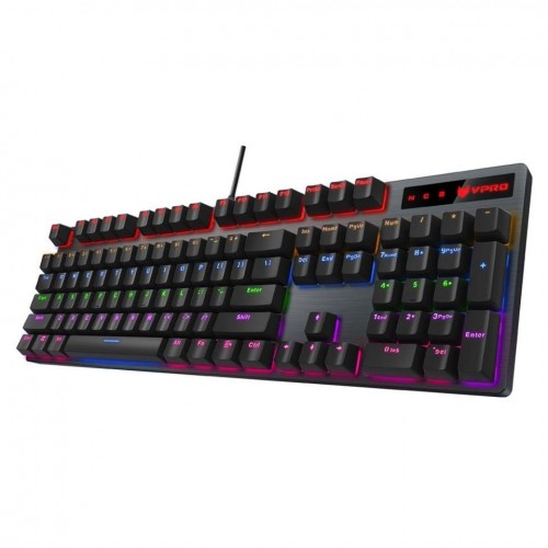 v500-500x500-1