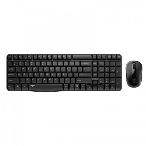 x1800s-002-500x500-1
