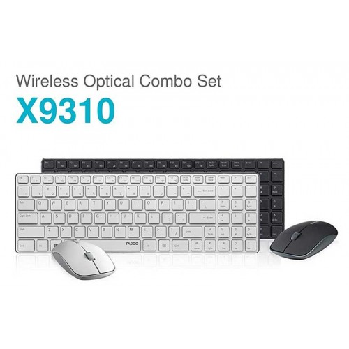 x9310-combo-500x500-1