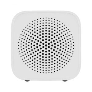 Xiaomi XMYX07YM Bluetooth Mini Speaker