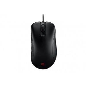 Benq Zowie EC1-B USB E-Sports Gaming Mouse