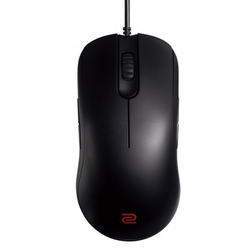 zowie-fk1-500x500-1