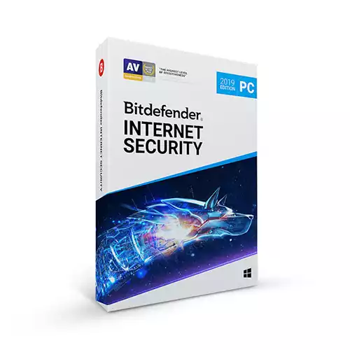 bitdefender-internet-security-1-user-11557223033