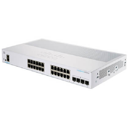 cbs350-24t-4g-eu-24-01-500x500