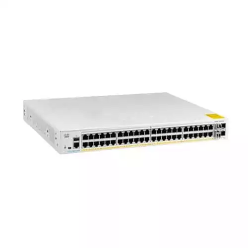 cover_cache_optimize-50