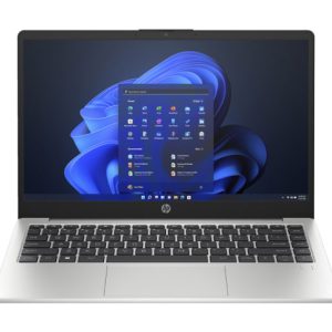 HP 240 G10 || 14″ HD Display Laptop
