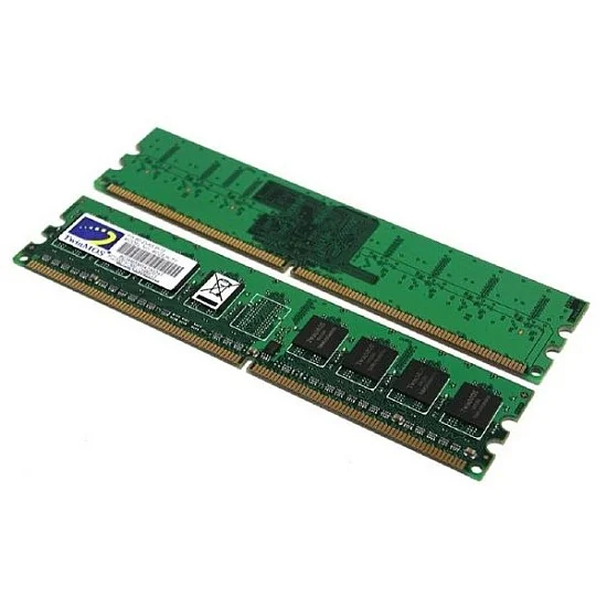item_TwinMOS-4gb-ddr3-1333mhz-__1629453998-550x550.jpg