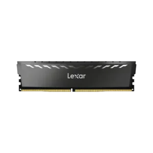 LEXAR THOR 8GB DDR4 3200Mhz Desktop RAM